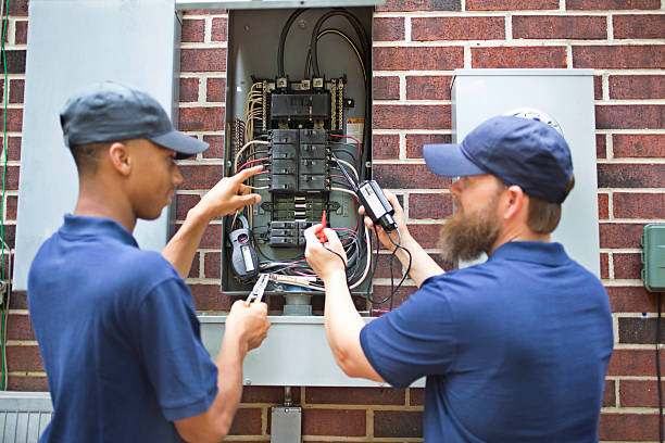 Best Backup Power Systems Installation  in Shelburne Falls, MA